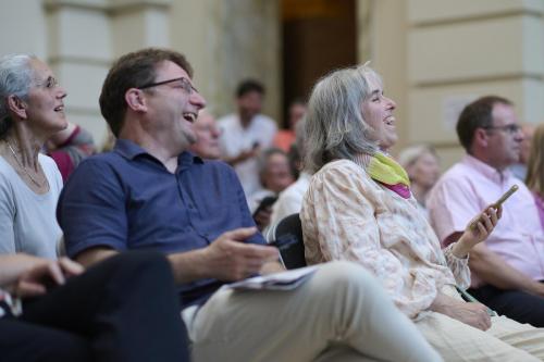 DaarDaar 10ans MuseeBellevue 123