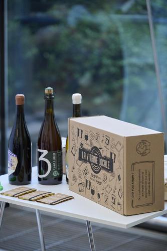 DaarDaar 10ans MuseeBellevue 125