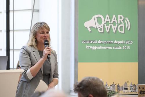 DaarDaar 10ans MuseeBellevue 139