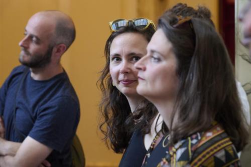 DaarDaar 10ans MuseeBellevue 143