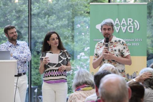 DaarDaar 10ans MuseeBellevue 144