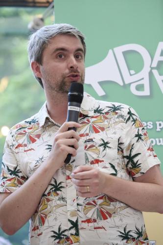 DaarDaar 10ans MuseeBellevue 145