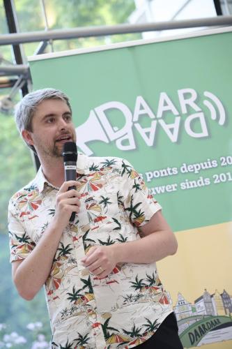 DaarDaar 10ans MuseeBellevue 146