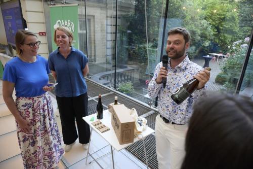DaarDaar 10ans MuseeBellevue 149