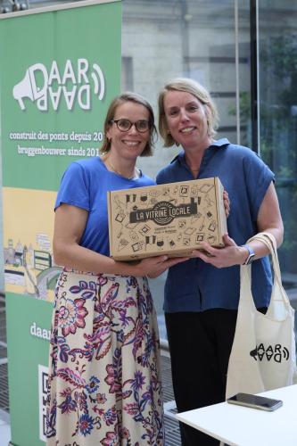 DaarDaar 10ans MuseeBellevue 154