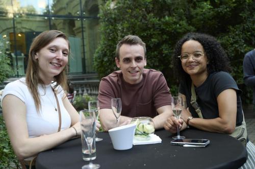 DaarDaar 10ans MuseeBellevue 161