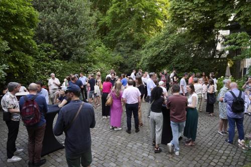 DaarDaar 10ans MuseeBellevue 162