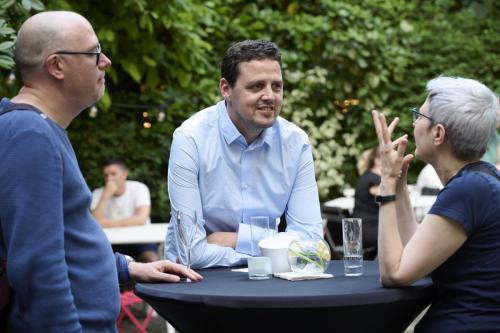 DaarDaar 10ans MuseeBellevue 173