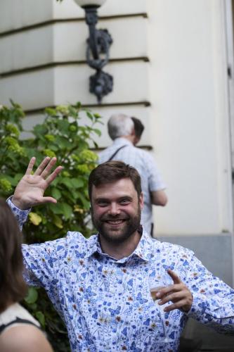 DaarDaar 10ans MuseeBellevue 177
