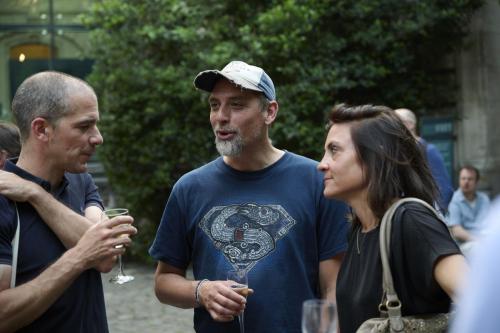 DaarDaar 10ans MuseeBellevue 178