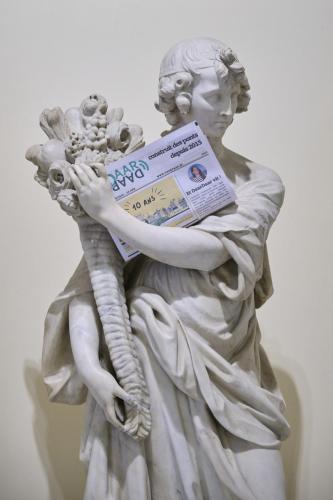 DaarDaar 10ans MuseeBellevue 193