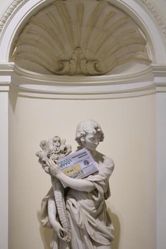 DaarDaar 10ans MuseeBellevue 194