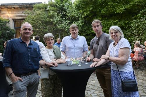 DaarDaar 10ans MuseeBellevue 202