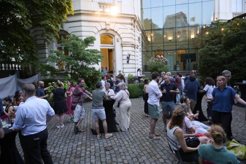 DaarDaar 10ans MuseeBellevue 206