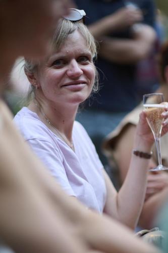 DaarDaar 10ans MuseeBellevue 208