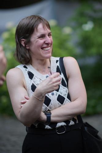 DaarDaar 10ans MuseeBellevue 210