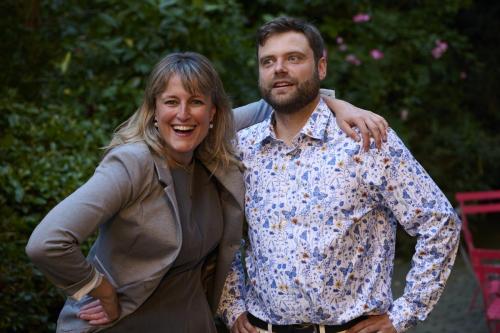DaarDaar 10ans MuseeBellevue 213