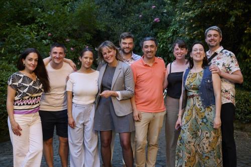 DaarDaar 10ans MuseeBellevue 214