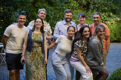 DaarDaar 10ans MuseeBellevue 216