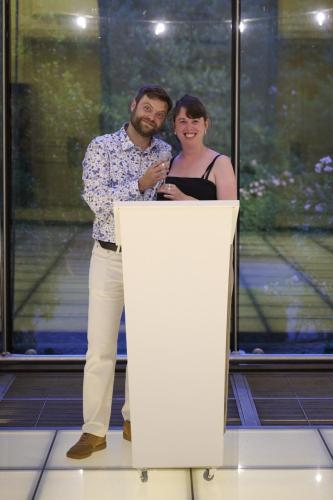 DaarDaar 10ans MuseeBellevue 217