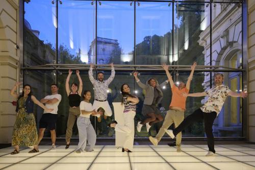 DaarDaar 10ans MuseeBellevue 219